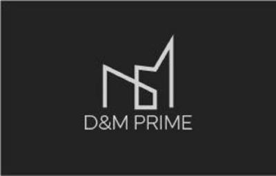 D&M PRIME