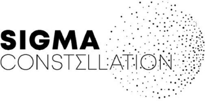 SIGMA CONSTELLATION