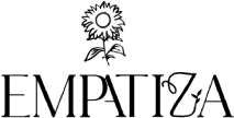 EMPATIZA