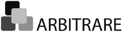 ARBITRARE