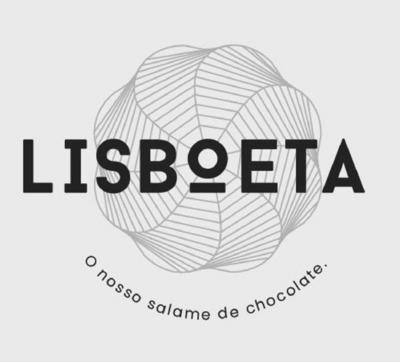 O LISBOETA O NOSSO SALAME DE CHOCOLATE