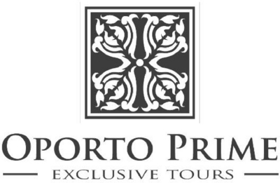 OPORTO PRIME - EXCLUSIVE TOURS