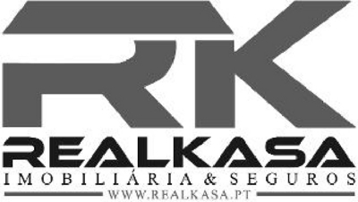 RK, REALKASA IMOBILIÁRIA & SEGUROS. WWW.REALKASA.PT