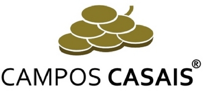 CAMPOS CASAIS