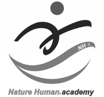 NATURE HUMAN.ACADEMY NH.A
