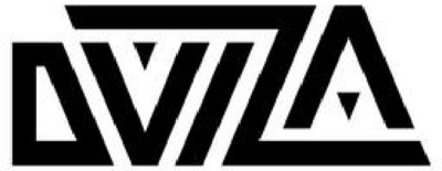 DVIZA