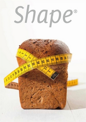 SHAPE