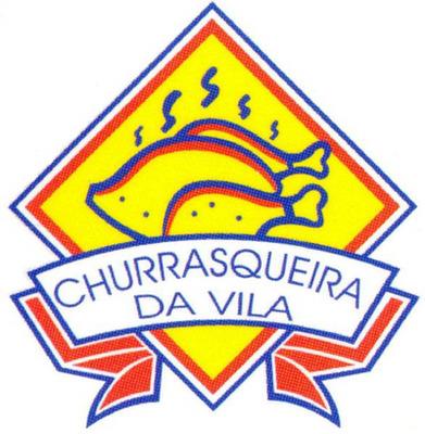 CHURRASQUEIRA DA VILA
