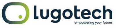 LUGOTECH EMPOWERING YOUR FUTURE