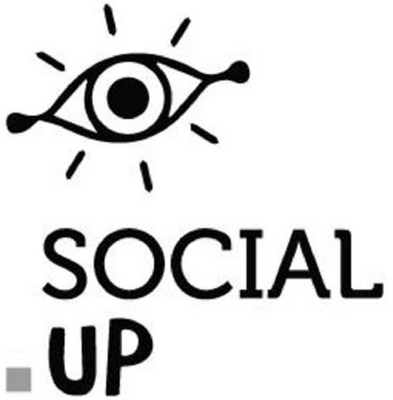 SOCIAL UP