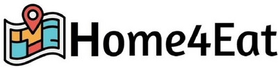 HOME4EAT