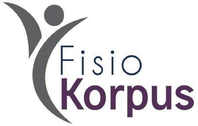 FISIOKORPUS