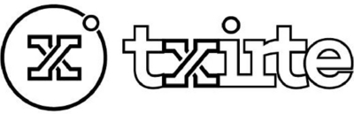 TXIRTE