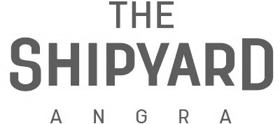 THE SHIPYARD ANGRA