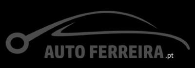 AUTO FERREIRA.PT