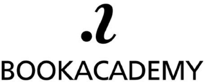 BOOKACADEMY