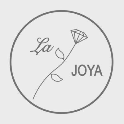 LA JOYA