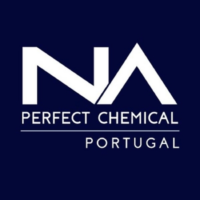 NA PERFECT CHEMICAL PORTUGAL