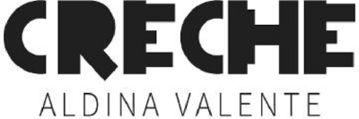 CRECHE ALDINA VALENTE