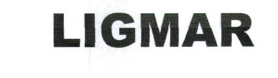 LIGMAR