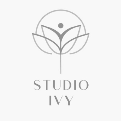 STUDIO IVY