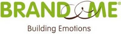 BRANDME BUILDING EMOTIONS