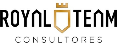 ROYALTEAM - CONSULTORES