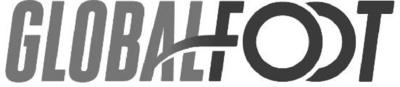 GLOBALFOOT