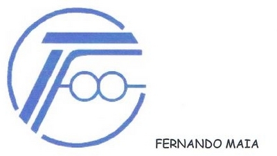 FERNANDO MAIA