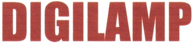 DIGILAMP