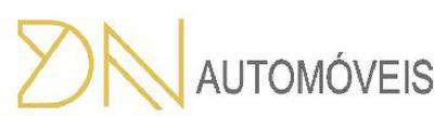 DN AUTOMÓVEIS