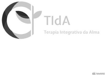 TIDA TERAPIA INTEGRATIVA DA ALMA
