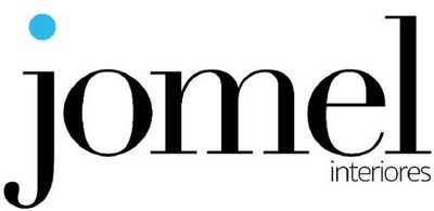 JOMEL INTERIORES