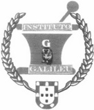 INSTITUTO GALILEU