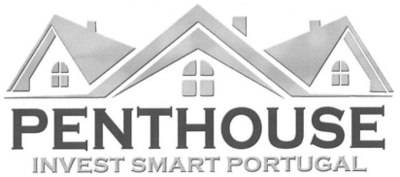 PENTHOUSE INVEST SMART PORTUGAL