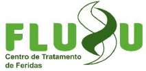 FLUXU CENTRO DE TRATAMENTO DE FERIDAS