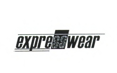 EXPRESSWEAR