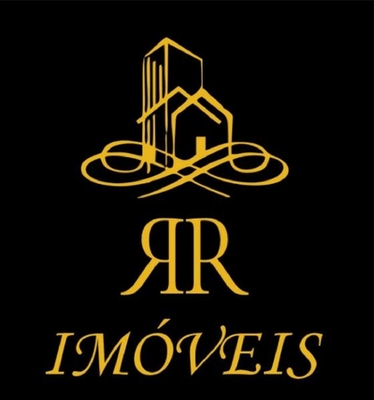 RR IMÓVEIS
