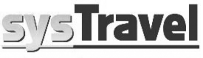 SYSTRAVEL