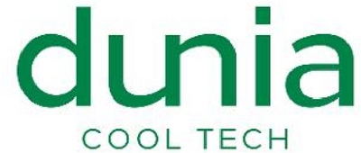 DUNIA COOL TECH