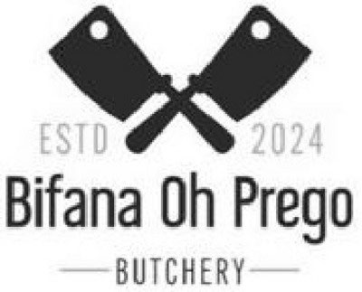 BIFANA OH PREGO