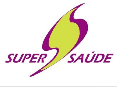 SUPER SAÚDE