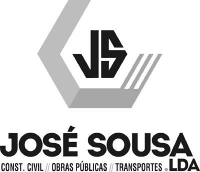 JS - JOSÉ SOUSA, LDA - CONST. CIVIL//OBRAS PÚBLICAS//TRANSPORTES