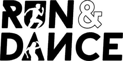 RUN & DANCE