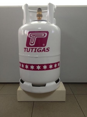 T TUTIGAS