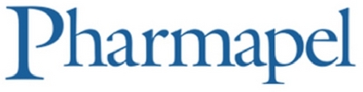 PHARMAPEL