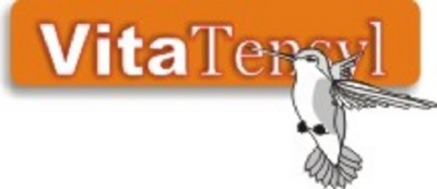 VITATENSYL