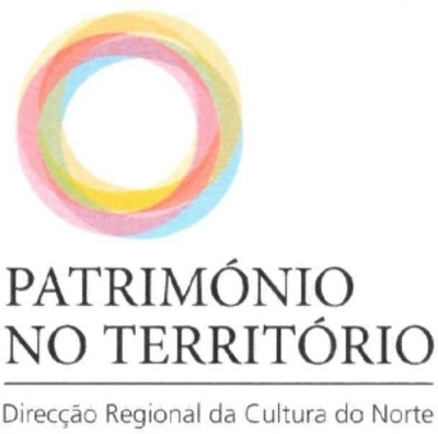 PATRIMÓNIO NO TERRITÓRIO