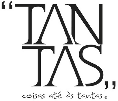 TANTAS COISAS ATÉ ÀS TANTAS