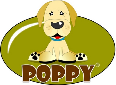POPPY